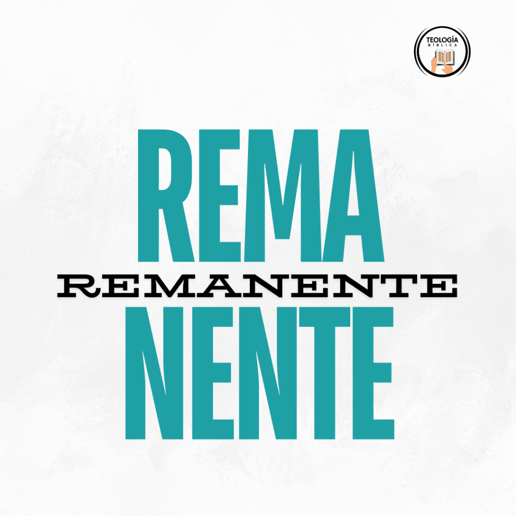 Remanente
